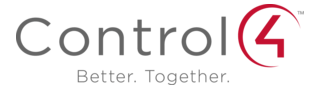 Control4