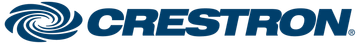 Crestron