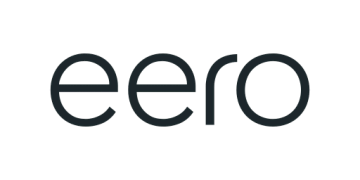eero