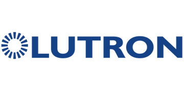 Lutron