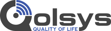 Qolsys