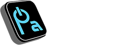 project automate logo